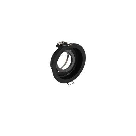 Nowoczesne oświetlenie sufitowe Trio KENAI 651500132