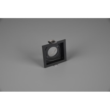 Nowoczesne oświetlenie sufitowe Trio KENAI 651600132