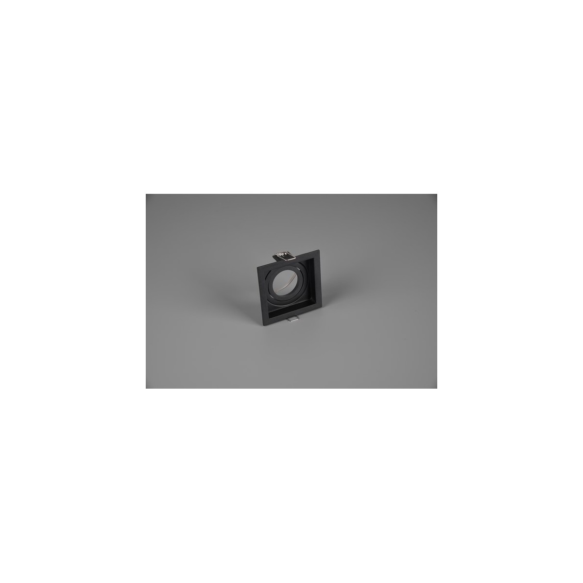 Nowoczesne oświetlenie sufitowe Trio KENAI 651600132