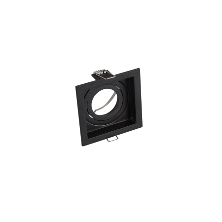 Nowoczesne oświetlenie sufitowe Trio KENAI 651600132