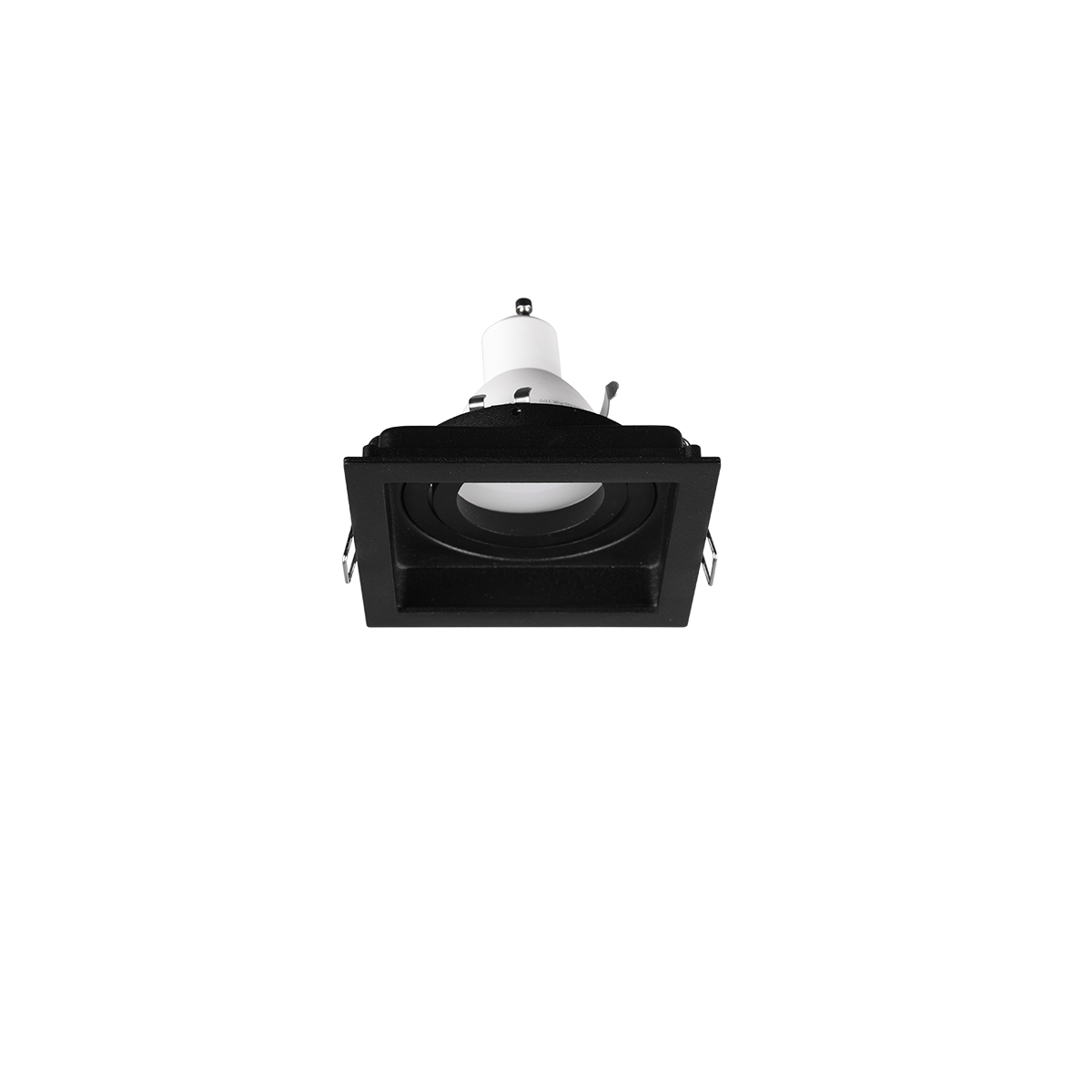 Nowoczesne oświetlenie sufitowe Trio KENAI 651600132