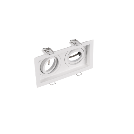 Nowoczesne oświetlenie sufitowe Trio KENAI 651600231