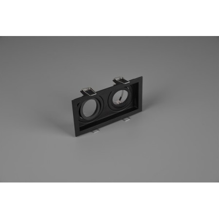 Nowoczesne oświetlenie sufitowe Trio KENAI 651600232