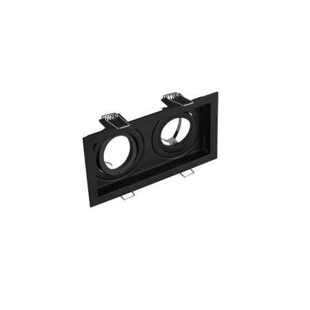 Nowoczesne oświetlenie sufitowe Trio KENAI 651600232