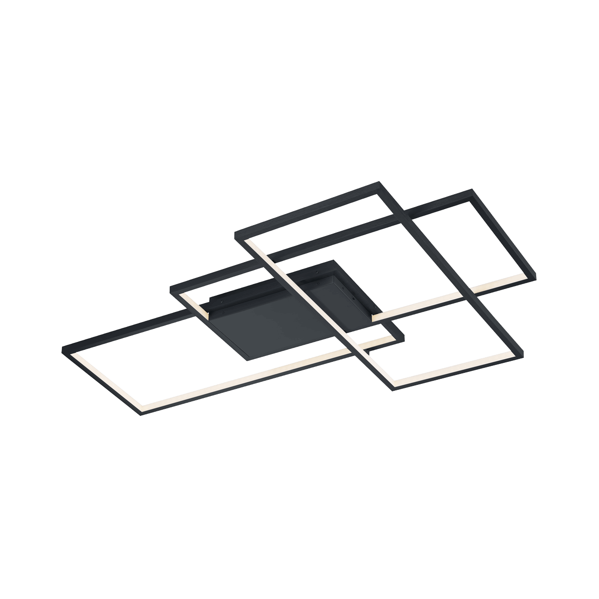 Trio THIAGO 652690342