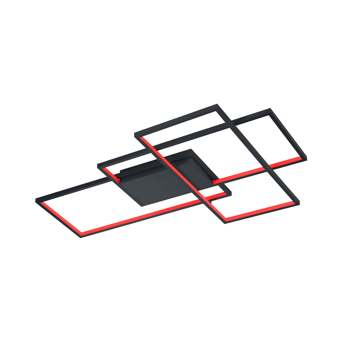 Trio THIAGO 652690342