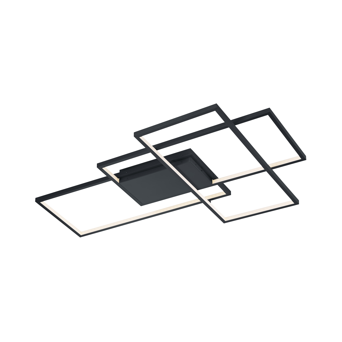 Trio THIAGO 652690342