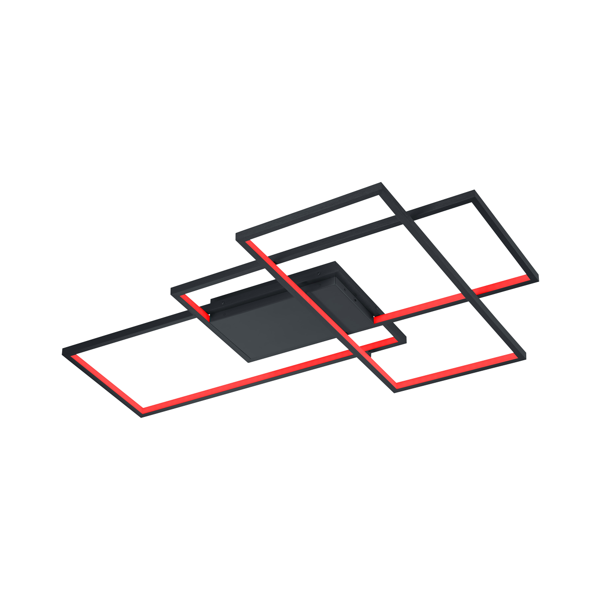 Trio THIAGO 652690342