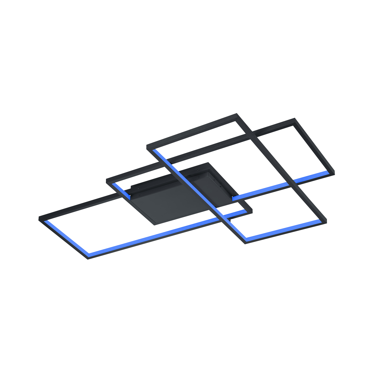 Trio THIAGO 652690342