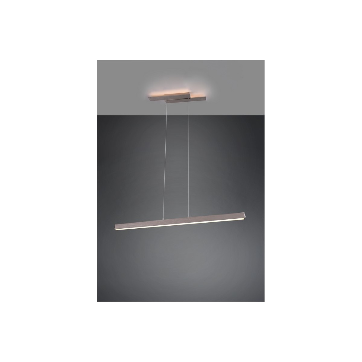 Trio BELFAST 375510407