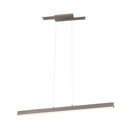 Trio BELFAST 375510407