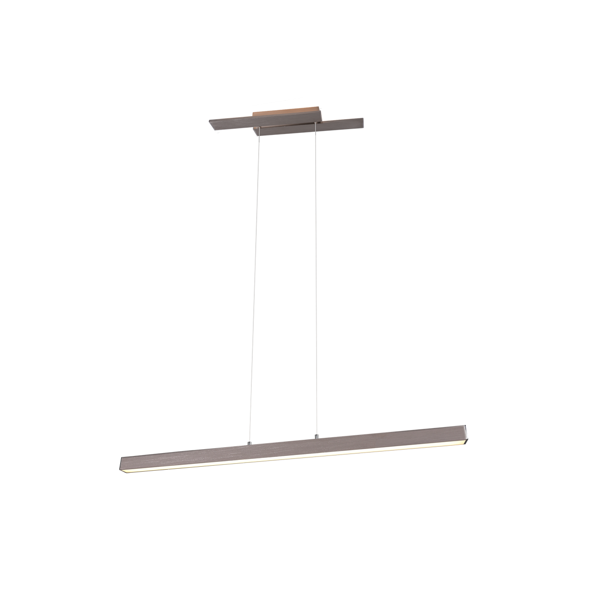 Trio BELFAST 375510407