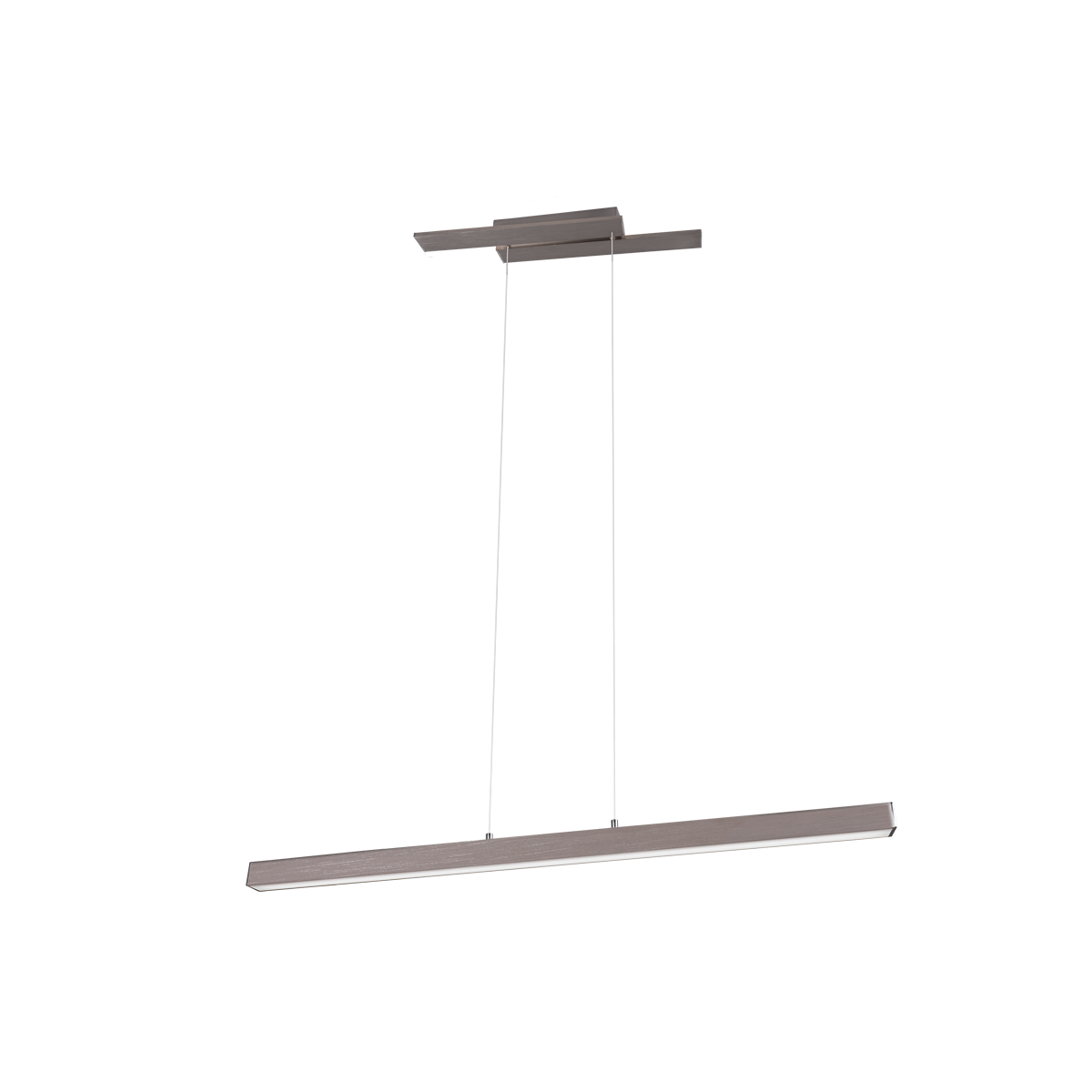 Trio BELFAST 375510407