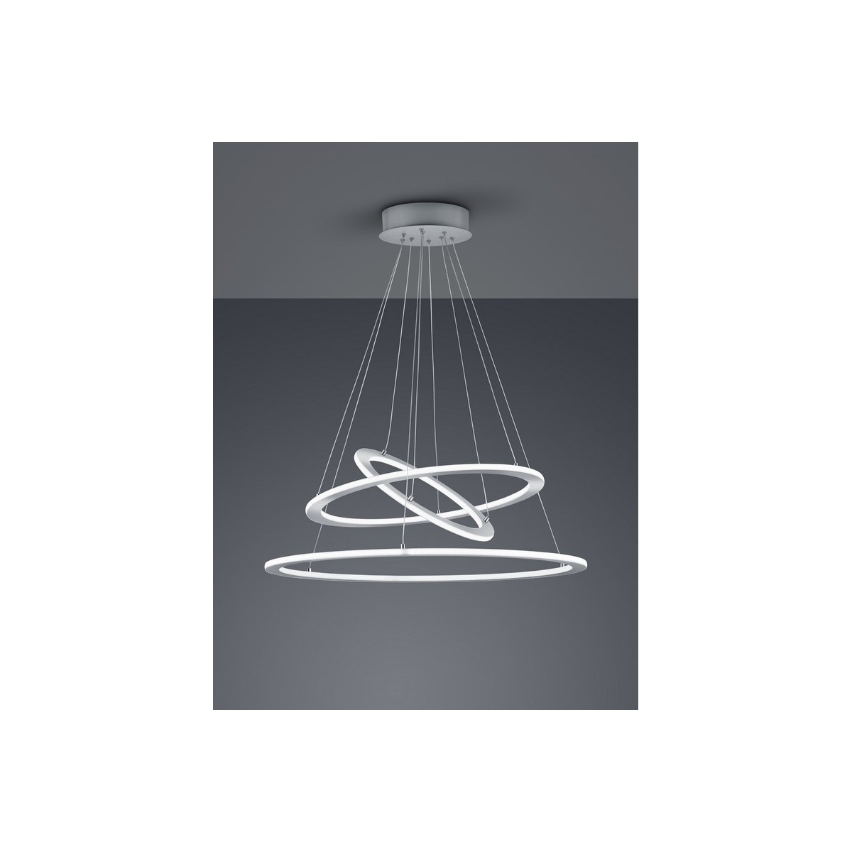 Trio DURBAN 321910307