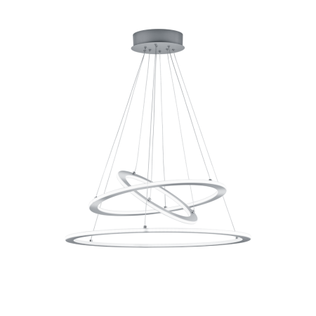 Trio DURBAN 321910307