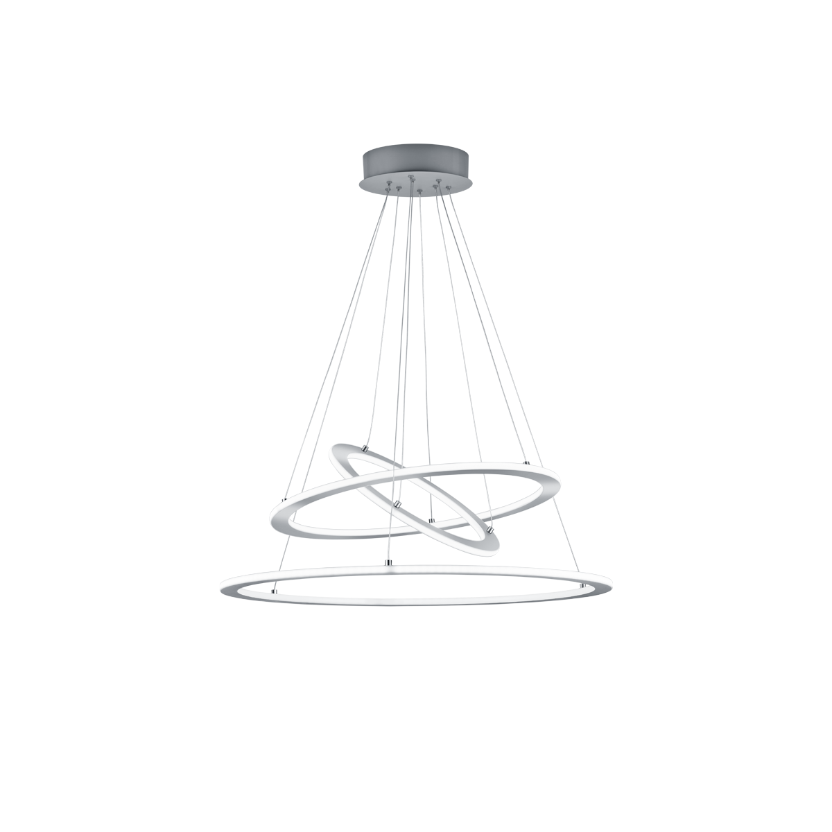 Trio DURBAN 321910307