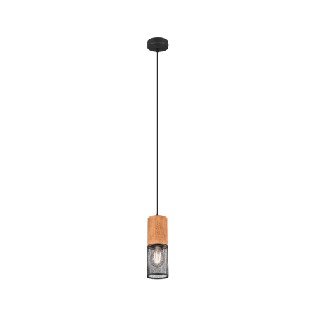 Nowoczesna lampa wisząca Trio TOSH 304300132