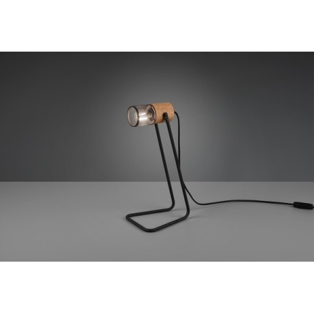 Lampa biurkowa - nocna Trio TOSH 504300132