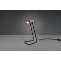 Lampa biurkowa - nocna Trio TOSH 504300132