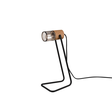 Lampa biurkowa - nocna Trio TOSH 504300132