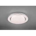 Nowoczesna lampa sufitowa RL ATRIA R67041900