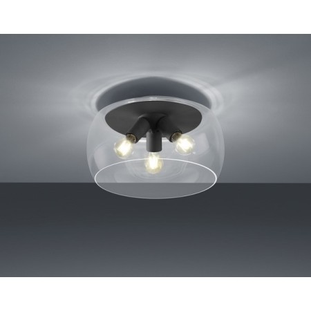 Trio VALENTE 600600342
