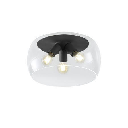 Trio VALENTE 600600342