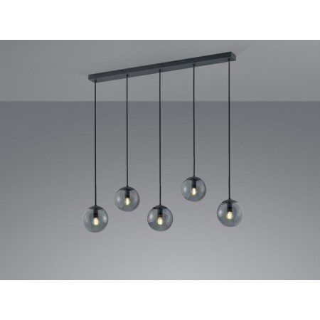 Trio BALINI 308500542