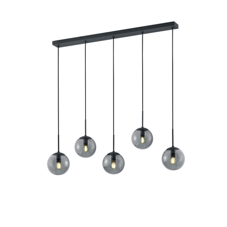 Trio BALINI 308500542