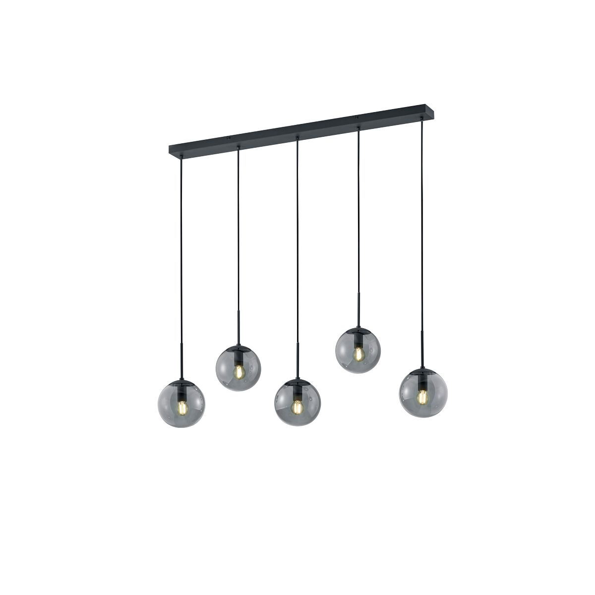 Trio BALINI 308500542