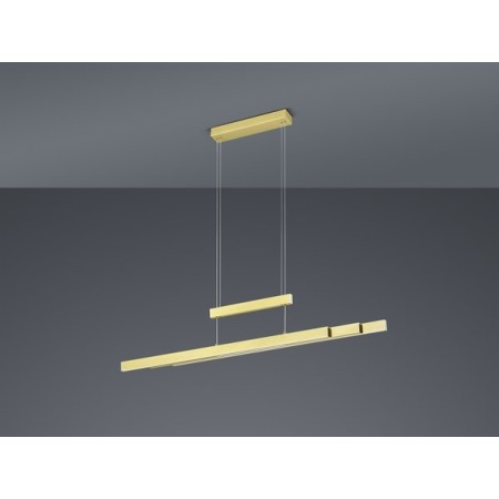 Trio TRAJAN 375310508