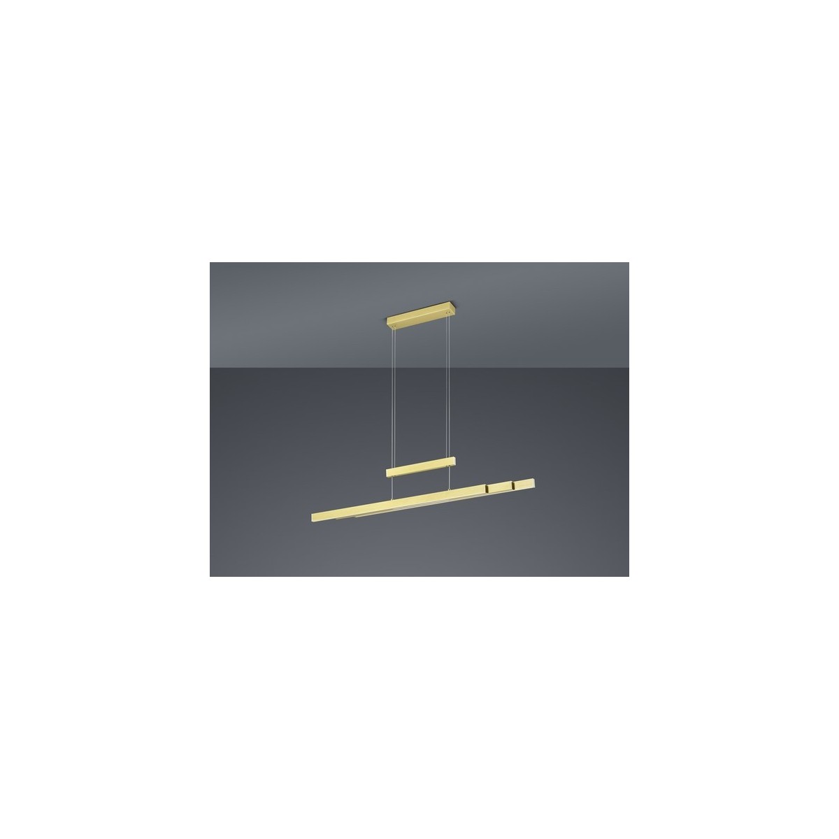 Trio TRAJAN 375310508