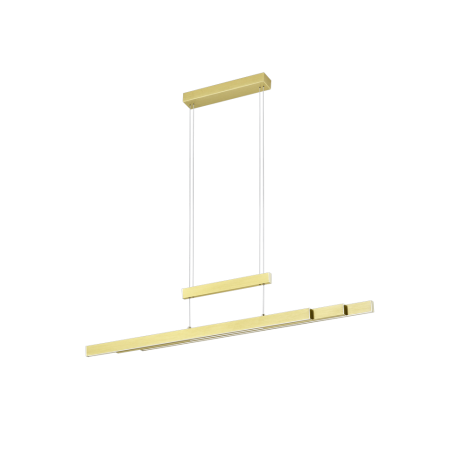 Trio TRAJAN 375310508