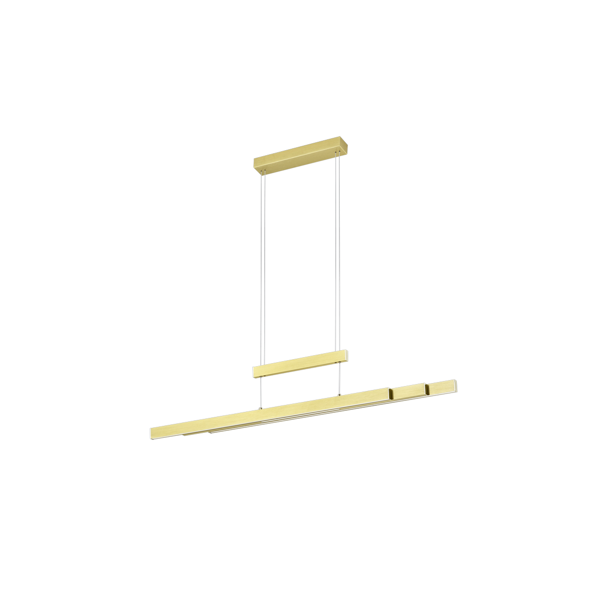 Trio TRAJAN 375310508