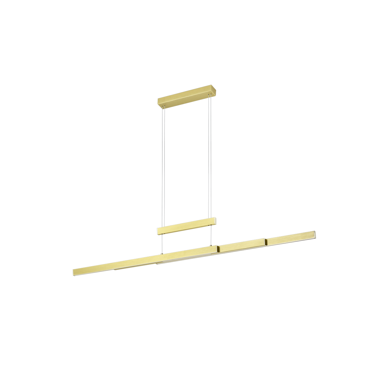 Trio TRAJAN 375310508