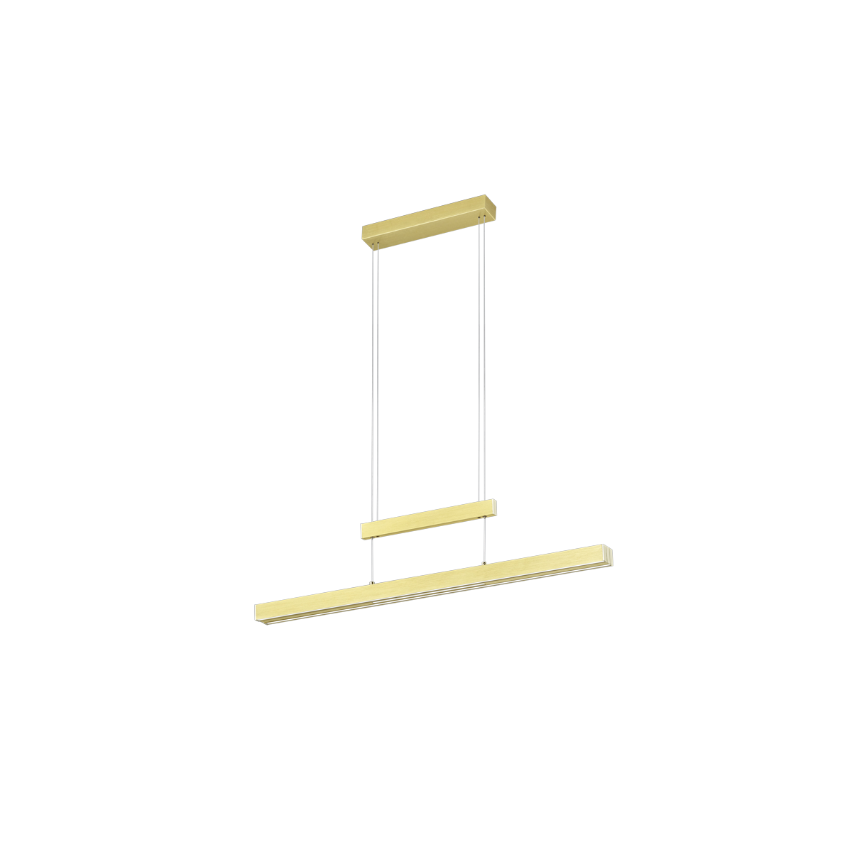 Trio TRAJAN 375310508