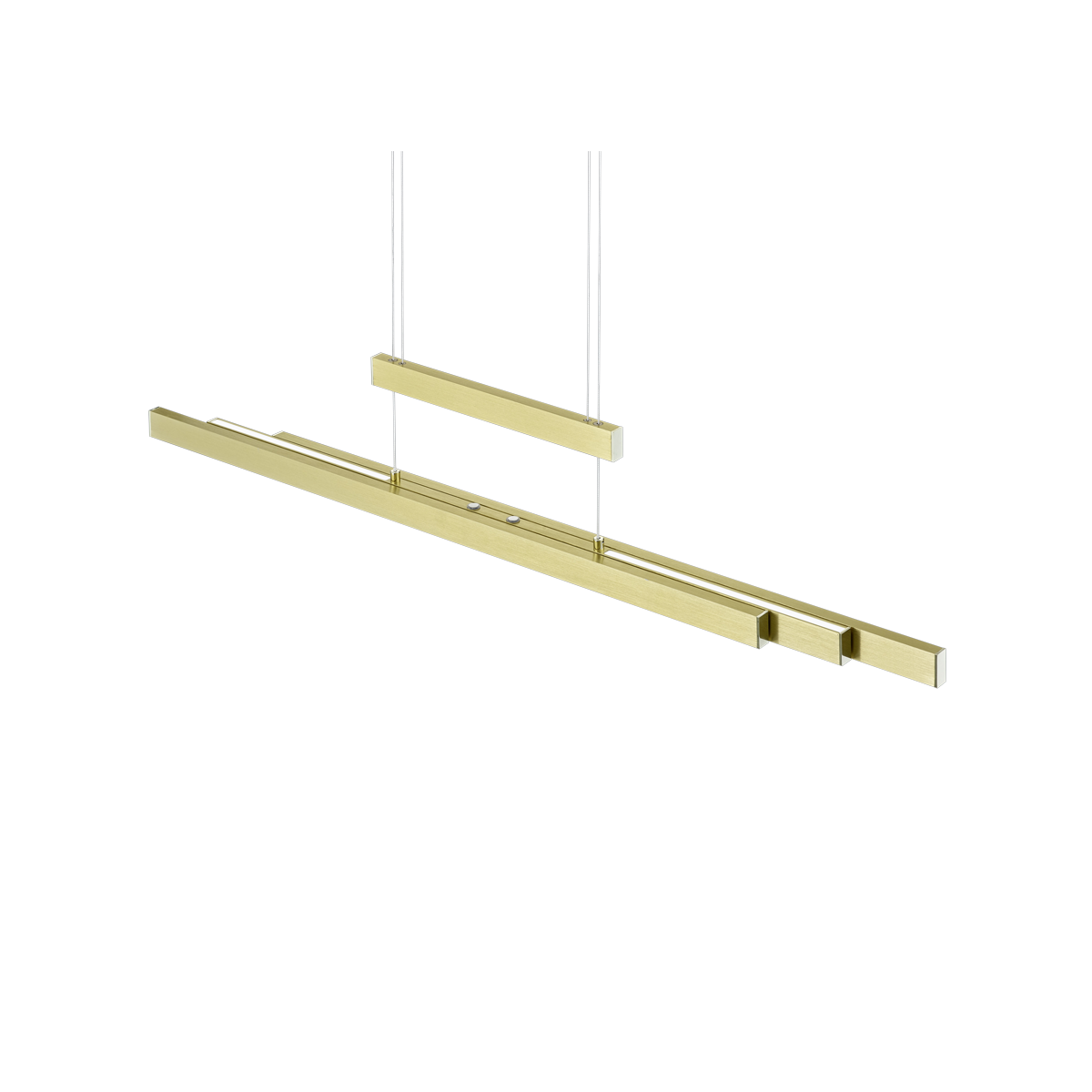 Trio TRAJAN 375310508