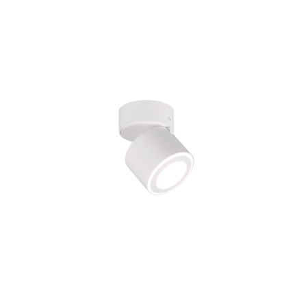 Nowoczesny kinkiet Trio TAURUS 652910131