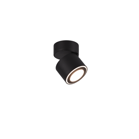 Nowoczesny kinkiet Trio TAURUS 652910132