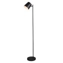 Lampa podłogowa RL BLAKE R42111132