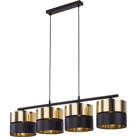 TK-Lighting HILTON 4342