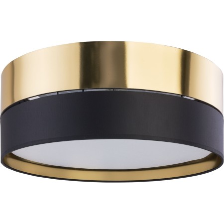 TK-Lighting HILTON 4180