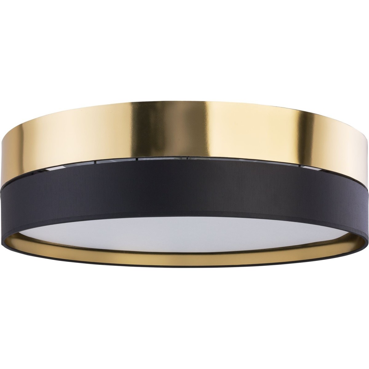 TK-Lighting HILTON 4345