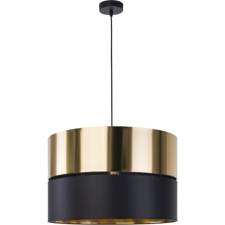 TK-Lighting HILTON 4346