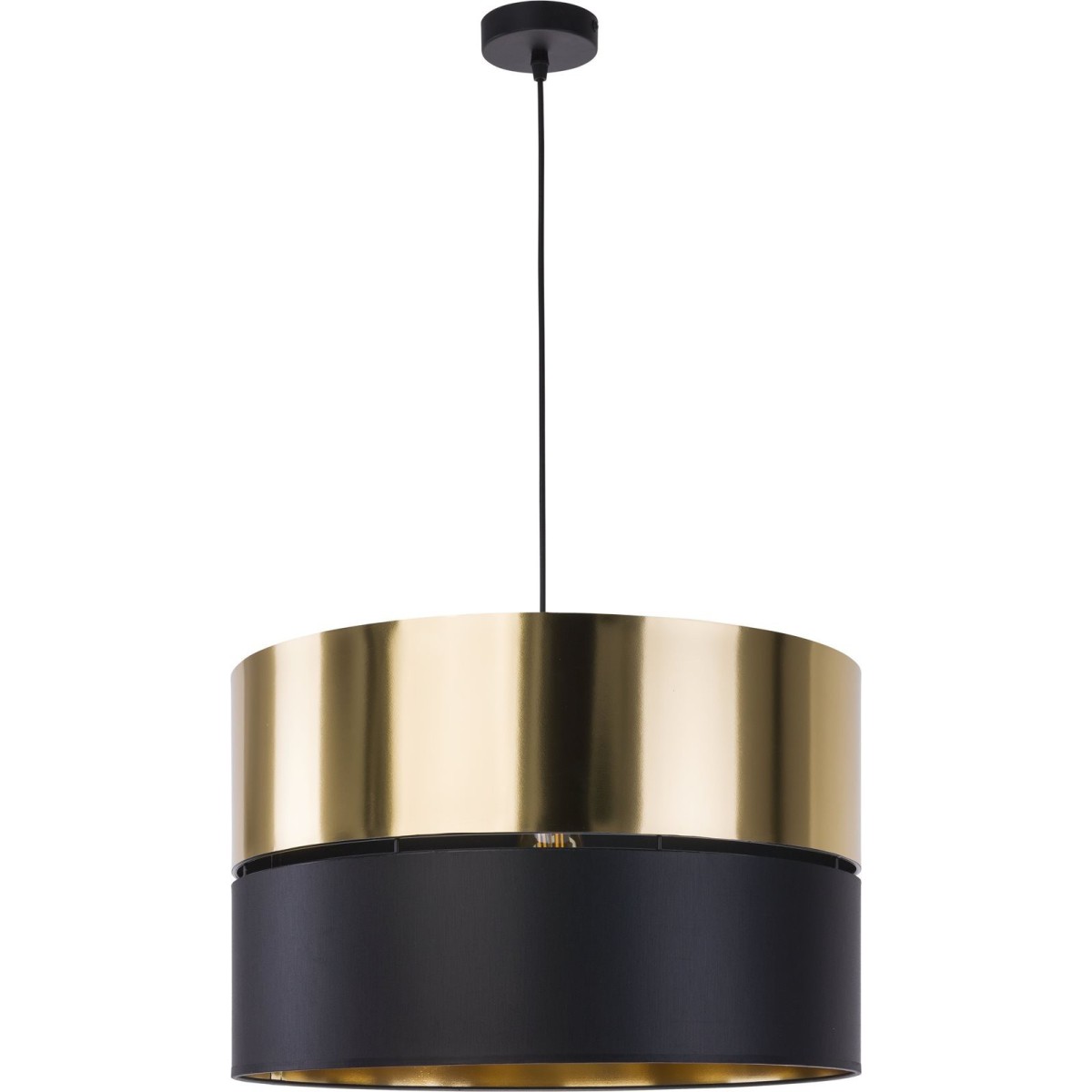 TK-Lighting HILTON 4346