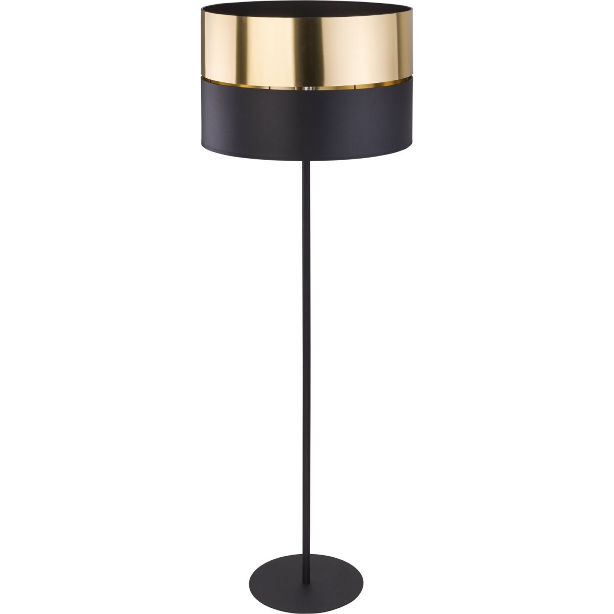 TK-Lighting HILTON 5465