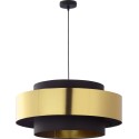 TK-Lighting CALISTO 4376