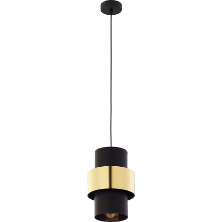 TK-Lighting CALISTO 4377