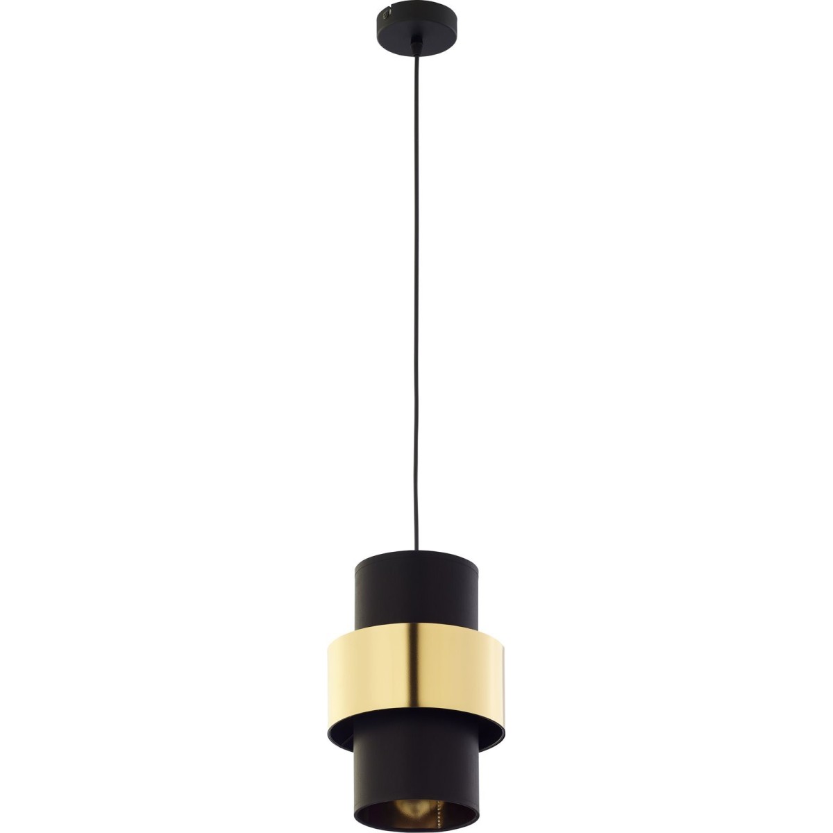 TK-Lighting CALISTO 4377