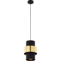 TK-Lighting CALISTO 4377